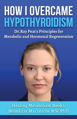 Benedicte Mai Lerche MSc PhD Benedicte Mai L How I Overcame Hypot (Taschenbuch)