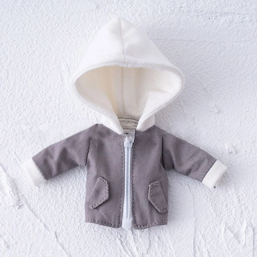 VETEMENTS top felpe con cappuccio abbigliamento felpa outfit fatti a mano cappuccio pullover