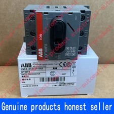 OT63F3 1SCA105332R1001 ABB SWITCH-DISCONNECTOR