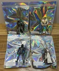Vintage Star Wars POTF Action Figures 1995 Kenner - Lot of 4 Characters
