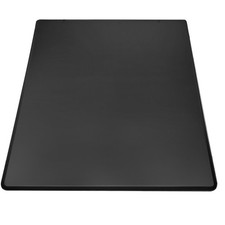 6.5ft Quad-fold Soft Tonneau Cover Fit For Ford F-150 2004-2014 Truck Bed Cover 6.5ft Quad-fold Soft Tonneau Cover Fit For Ford F-150 2004-2014 Truck Bed Cover