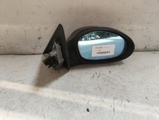 Retroviseur droit (ou coque) BMW SERIE 7