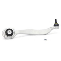 MS 37991-PCS-MS Querlenker Hinten, Unten, Vorderachse Rechts FüR MERCEDES-BENZ C
