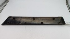 Baguette de porte Renault MASCOTT