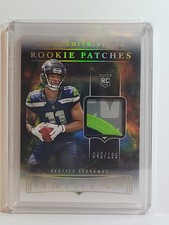 2023 Panini Origins Football Cards Checklist 27