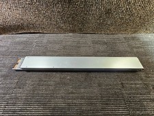 Delta 3000W Power Supply DPS-3000AB-3 A 50/60 Hz 200-277V