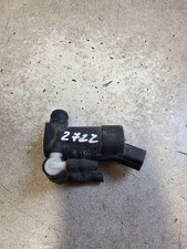 FORD FOCUS II Turnier DA Wischwassertankmotor 1S7117K624FE 1.60 Diesel 34520575