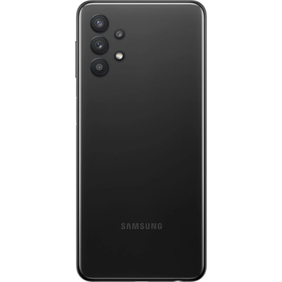 Samsung Galaxy A32 5G · 64GB, foto 2 di 2