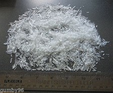 MENTHOL CRYSTALS 8 Ounces oz Mentha arvensis USP Grade 100 pure