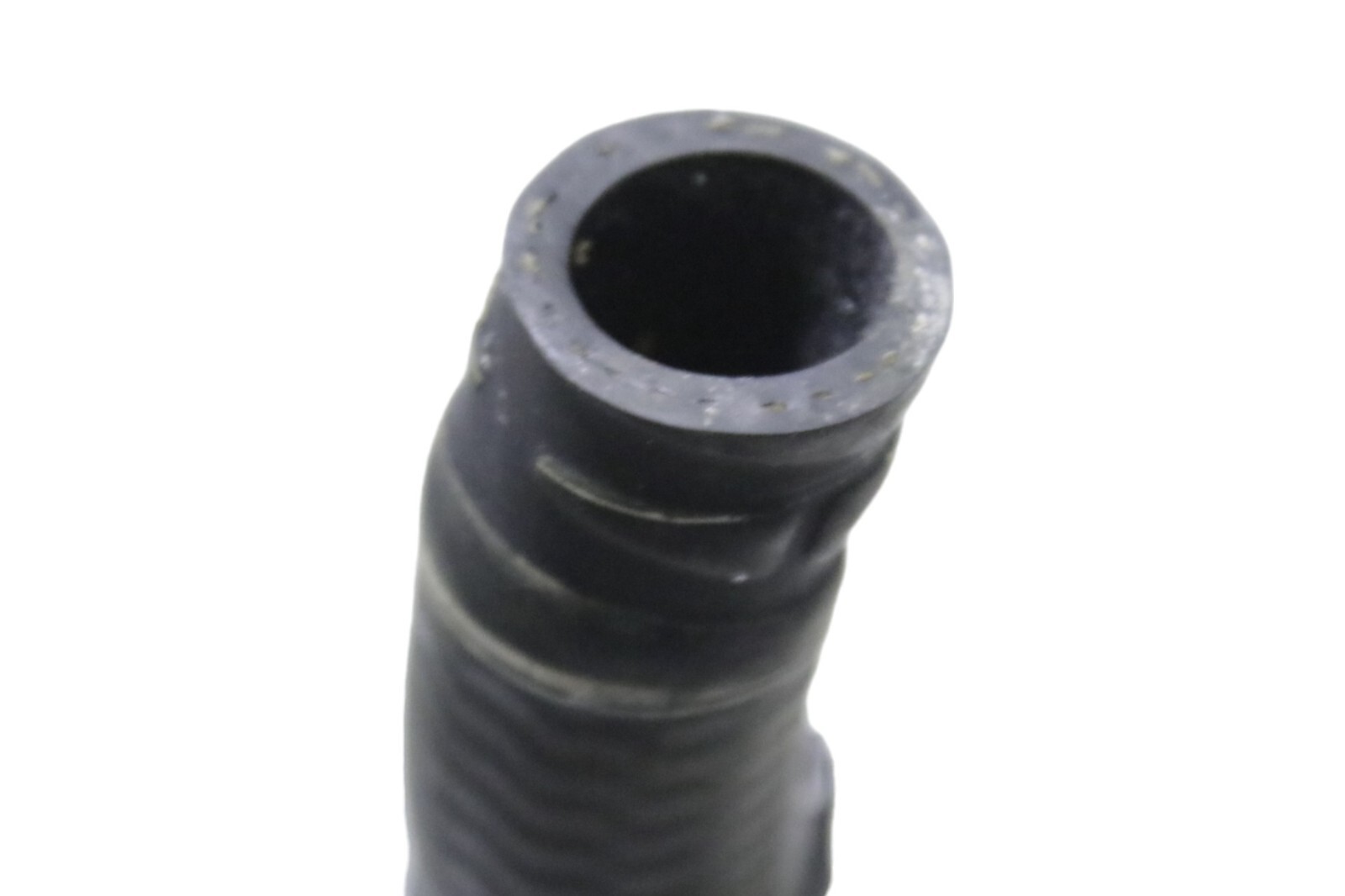 McLaren GT Right Side Engine Water Coolant Hose Pipe 2020 2021 2022 2023 Oem