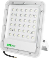 Led Fluter Flutlicht Baustrahler Strahler Arbeitsleuchte Scheinwerfer Lampe