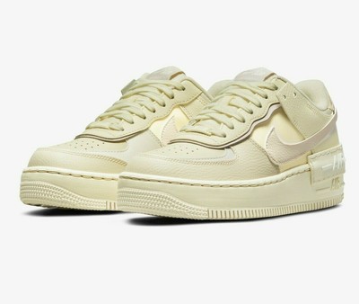 Nike Air Force 1 Schuhe Größe 37,5 - Trends 2022 - günstig online kaufen |  Ladenzeile.de
