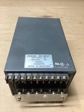 NEMIC-LAMBDA Power Supply EWS300 #120G69PR7