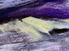Bild 3 von 3