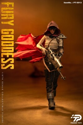 threeA toys グラント　フィギュア　6インチ　ミリタリー threeA toys グラント フィギュア 6インチ ミリタリー threeA toys