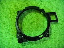 GENUINE CANON G16 LENS RING PART FOR REPAIR