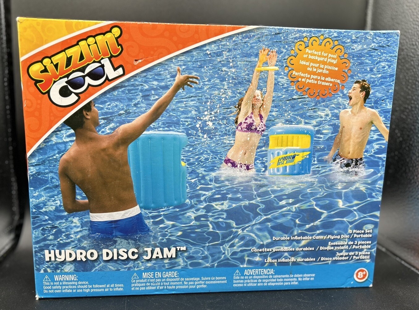 エンハイドロ セットD エンハイドロ セットD 【公式通販】