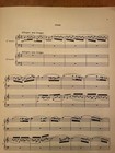 Bach for 2 Pianos (I. Philipp) — photo 4