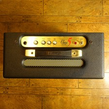 Marshall Class 5 Guitar Amplifiers for sale | eBay