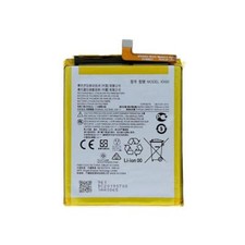 For Motorola Moto G Stylus 6.8" Replacement Battery UK Stock