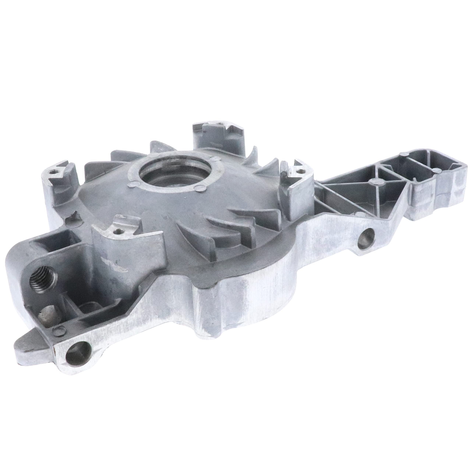 Impact Driver DEWALT DW744 Type 1 - 3 Table Saw Motor Armature