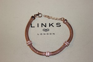 Links Of London Free Restring Outlet Online Up To 58 Off Www Encuentroguionistas Com