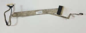 Display Kabel LCD Cable DC02000P500 aus Notebook Acer Aspire 5737z