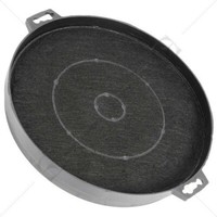 (29,00€/1Stk) Aeg / Electrolux Kohlefilter 210, 50290913008, 9029793719, 9029801