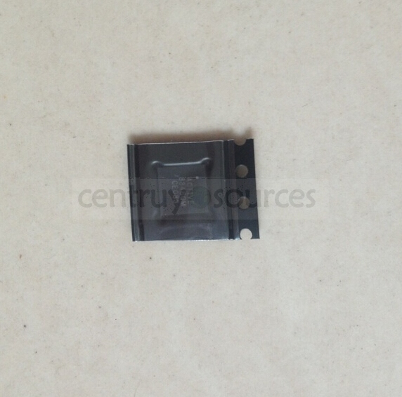 1PCS Active B846QM 8B46QM 884GQM BB46QM 8846QM ACT8846QM460-T QFN48 ...