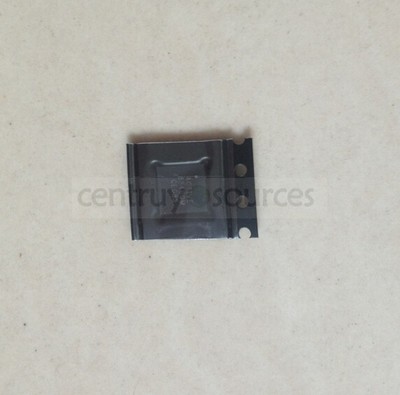 Circuito Integrato Active ACT8846QM460-T - Chip QFN48, Nuovo, Per Riparazioni Elettroniche