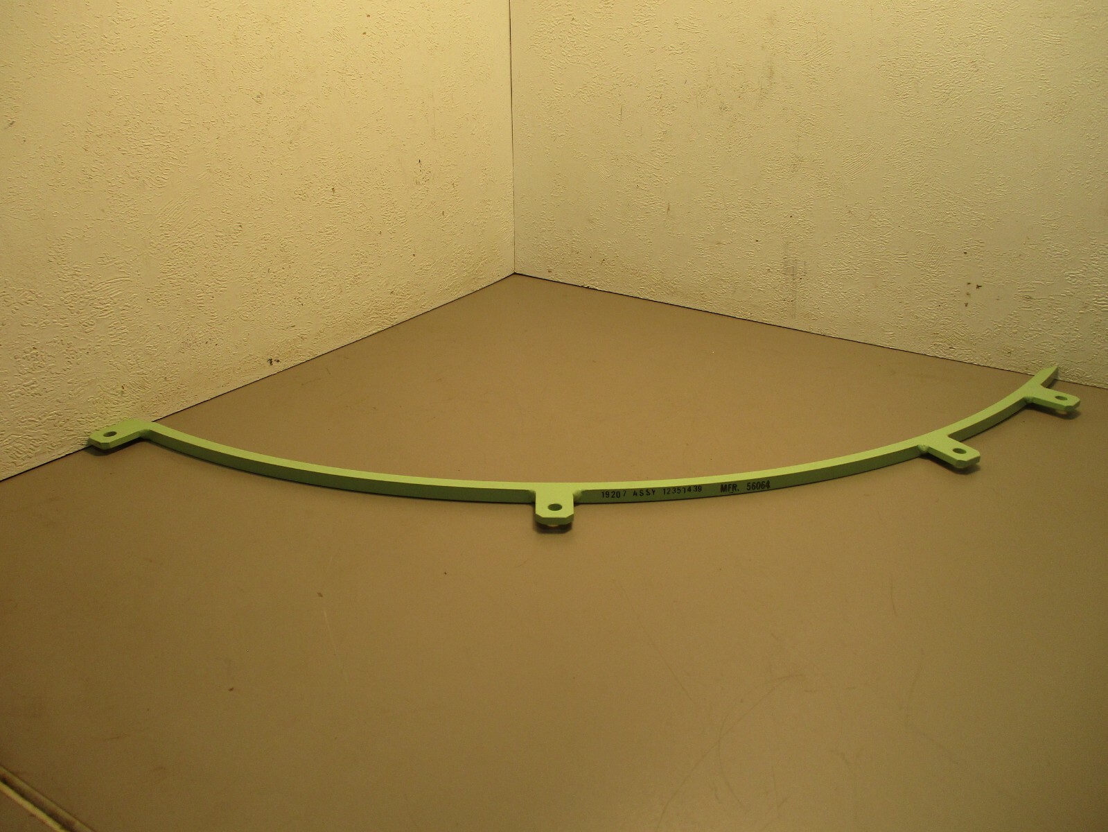 Cam Control  3040014453230  19207 12357439  for Power Transmission Equipment 