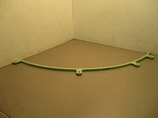 Cam Control  3040014453230  19207 12357439  for Power Transmission Equipment 