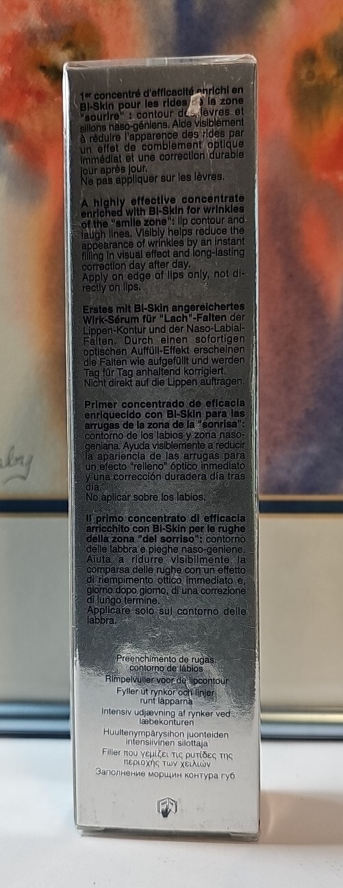 Picture 5 of 9