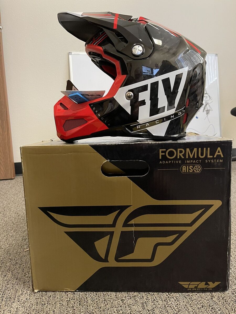 FLY Racing Moto Gear  Free Shipping Over $99