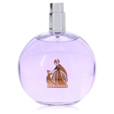 Eclat D'arpege Perfum By Lanvin Eau De Parfum Spray Tester 3.4oz/100ml For Women