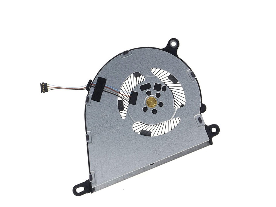 For HP 14-dq1020nr 14-dq1043cl 14-dq1055cl DC IN Power Jack Charging Port Cable - Foto 10