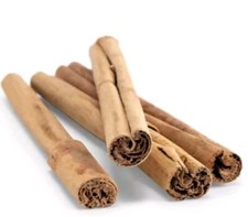 Cinnamon Sticks 1 lb