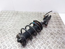 HYUNDAI TUCSON MK3 1.7 DIESEL FRONT SHOCK ABSORBER LEFT PASSENGER SIDE 2017