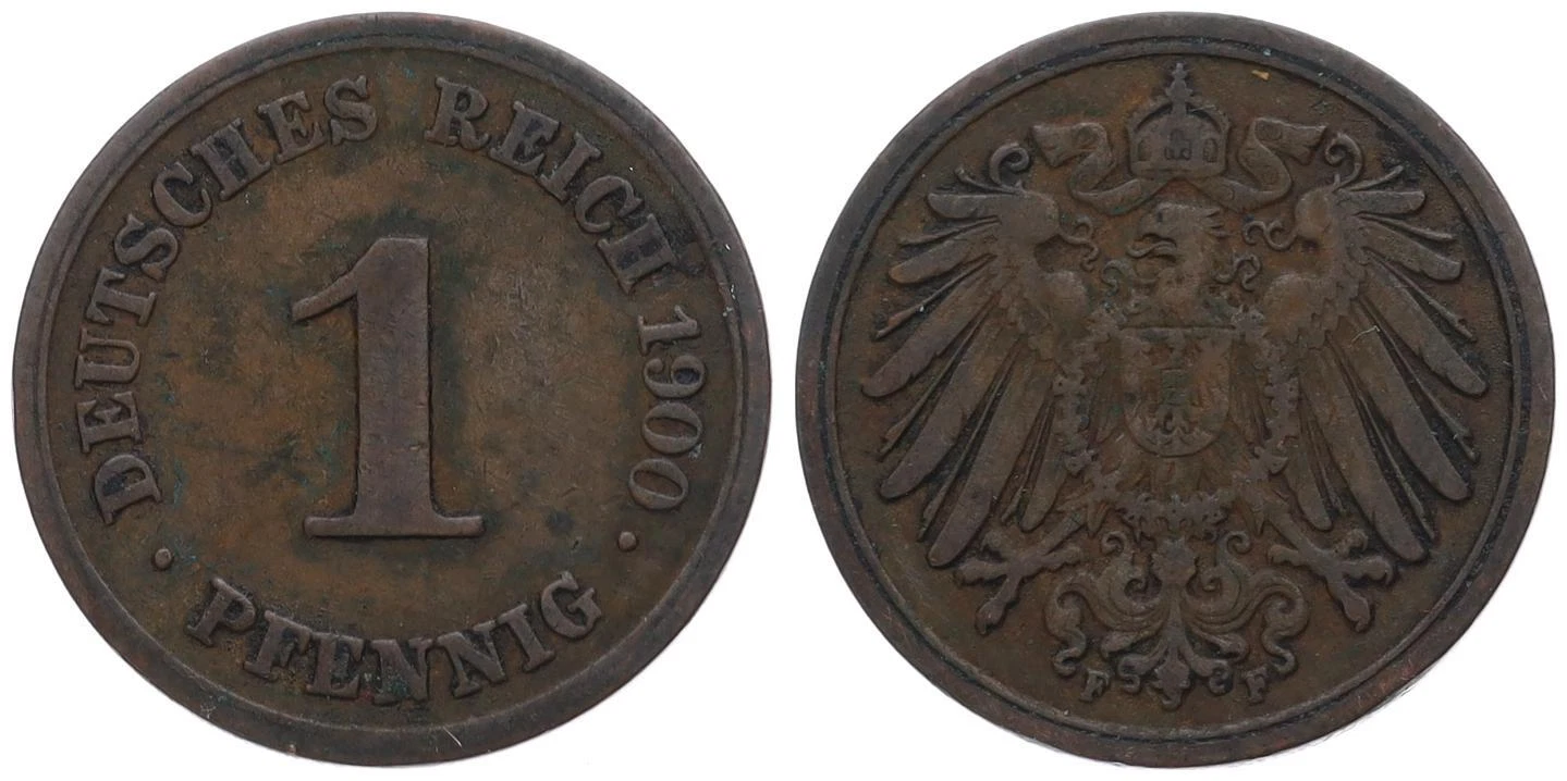Bild 70 von 141