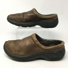 merrell encore gust sale