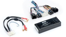 NEW PAC AOEM-GM1416 Buick Chevrolet GMC Ampli...