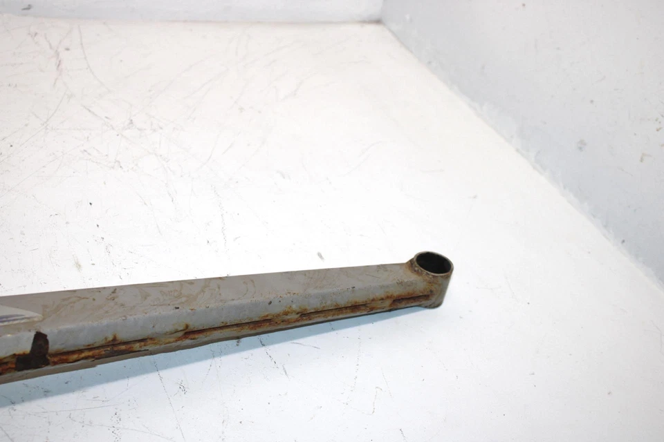 02 Ski-doo Grand Touring 500 OEM brazo trasero izquierdo 505070646 SS24.1 Foto 4 de 4