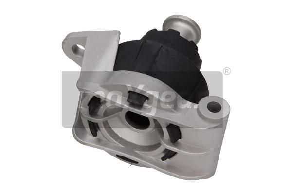 Maxgear 40-0119 Lagerung, Motor FüR Opel-image