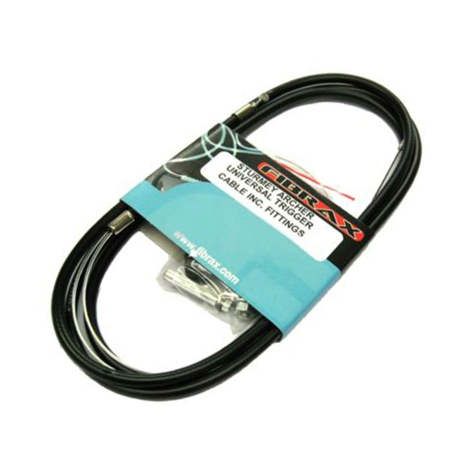 Fibrax Sturmey Archer Sp4 Trigger Cable for sale online | eBay 