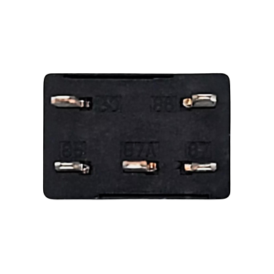 VJ28、VJ22、VJ16 2PCS VJ28-95F24-S01 12VDC Automotive Connectivity Relay 5Pins | eBay