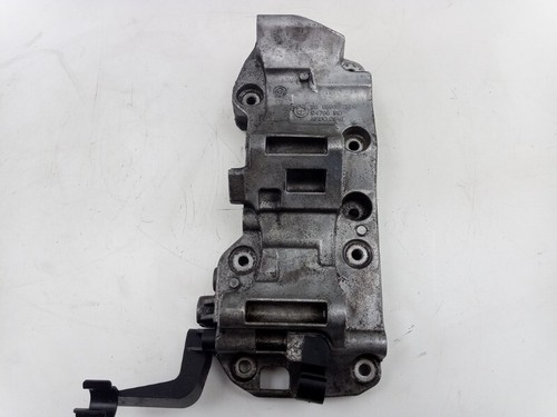 LICHTMASCHINE HALTER UNTEN V-SNAAR BMW 1 serie (F20) 2012 1116850686305