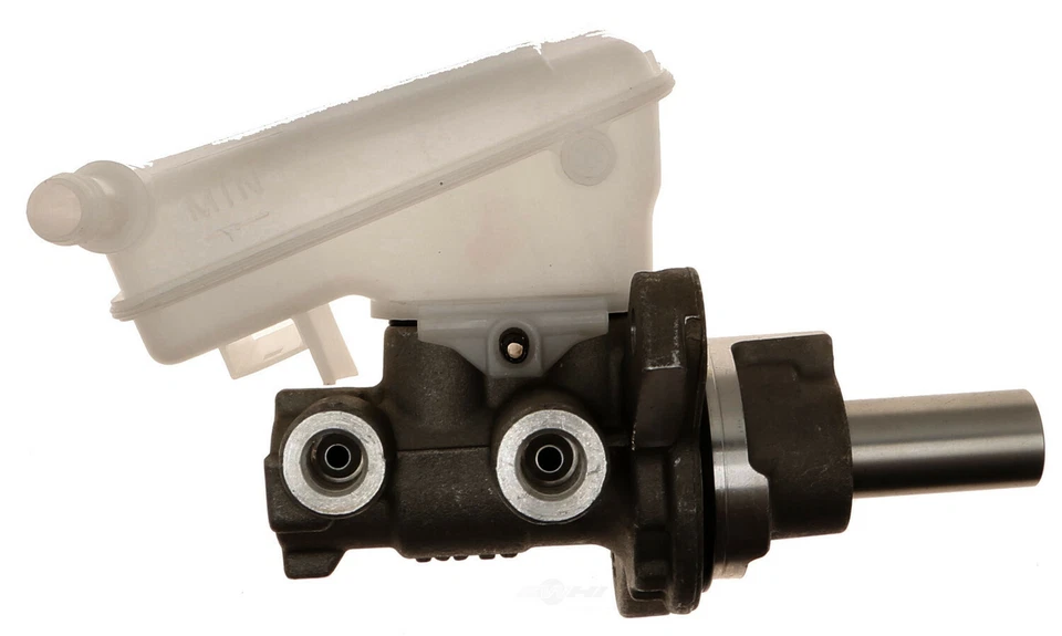 Главный тормозной цилиндр ACDelco 18M391362 подходит для Mazda 2 11-14 годов выпуска - Изображение 3 из 4