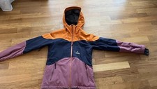 Maloja Damen skijacke Gr. M 