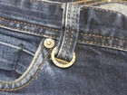 Bild 4 von 11