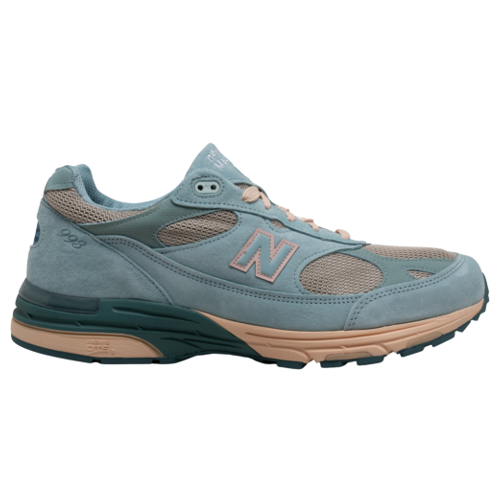 New Balance 993男式运动鞋| eBay